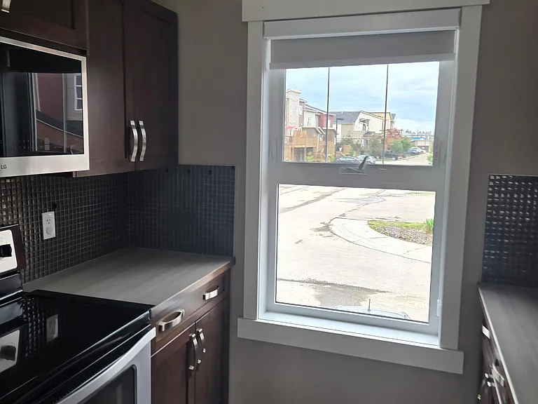 401 Southfork Dr #315 — Photo 10