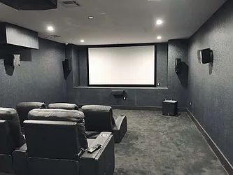 Rented by Manhattan Management LLC