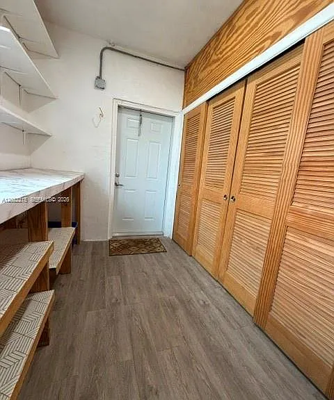 6215 SW 20th St — Photo 10