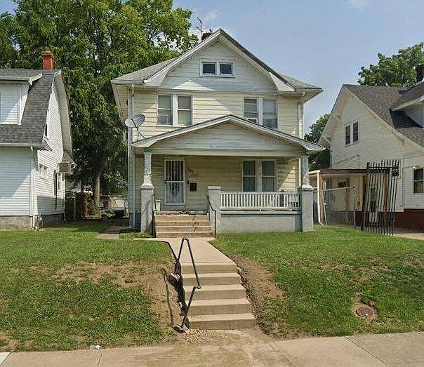 1st image of 621 Cambridge Ave