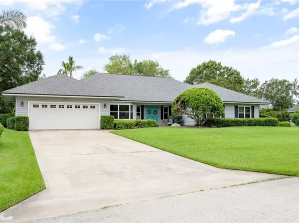 1447 E 56th Sq, Vero Beach, FL 32966