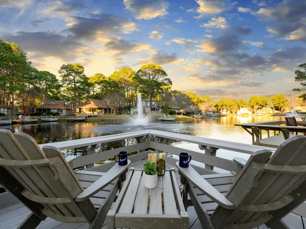 219 Audubon Dr, Miramar Beach, FL 32550