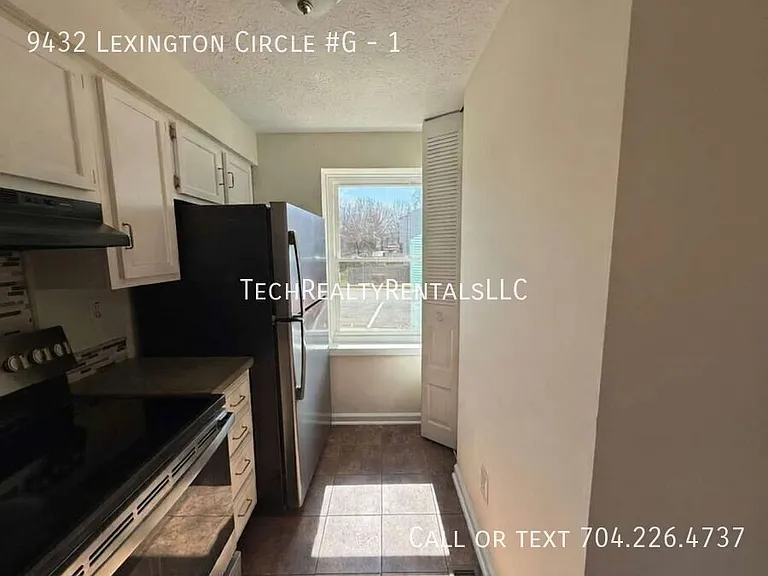 9432 Lexington Cir #G-1 — Photo 5