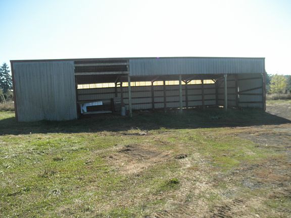 2nd image of 17910 NE 176th Ct