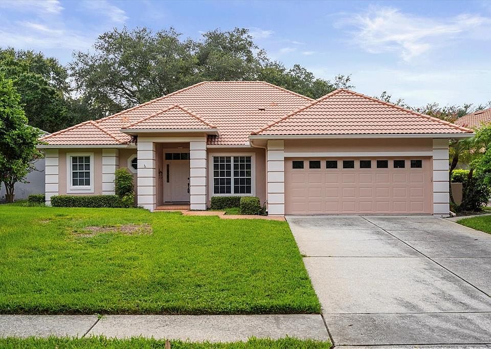 1st image of 4142 WILLOW BAY DRIVE