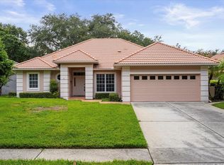 4142 Willow Bay Dr, Winter Garden, FL 34787