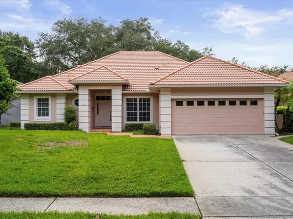 4142 Willow Bay Dr, Winter Garden, FL 34787