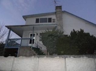20541 92nd Ave S, Kent, WA 98031