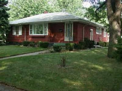 1st image of 7105 Schneider Ave