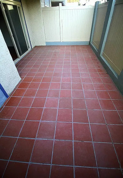 720 S Elvira Ave #118 — Photo 1