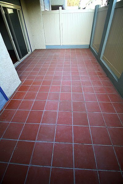1st image of 720 S Elvira Ave #118