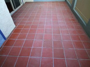 720 S Elvira Ave #118, Redondo Beach, CA 90277