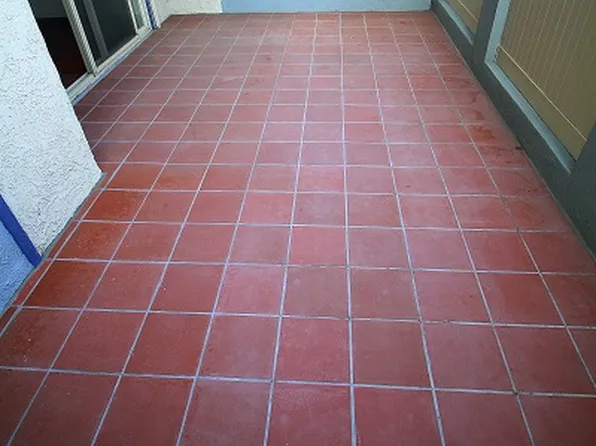720 S Elvira Ave #118, Redondo Beach, CA 90277