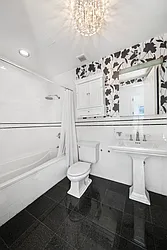 Rented by Sotheby's International Realty