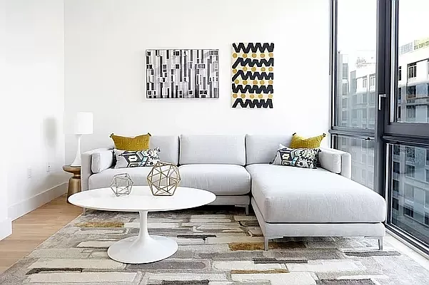 Rented by REAL New York | media 11