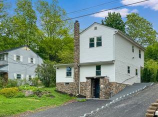 74 Ridgeway Ave, Blairstown, NJ 07825
