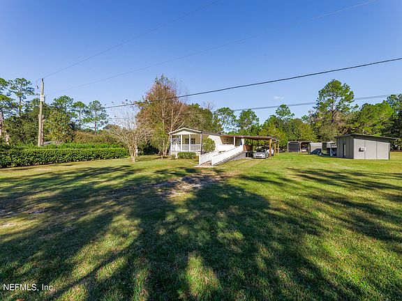 4th image of 127 GRAND TREE ACRES Lane