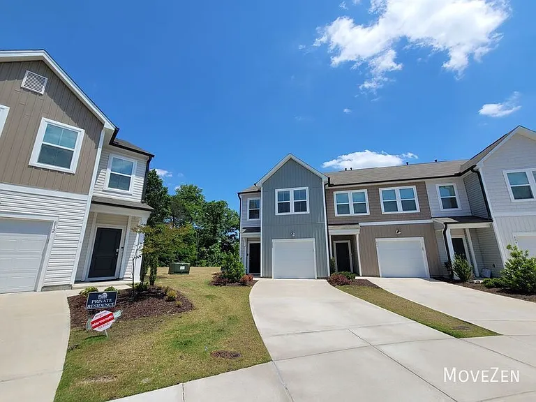 808 Falls Grove Trl — Photo 22