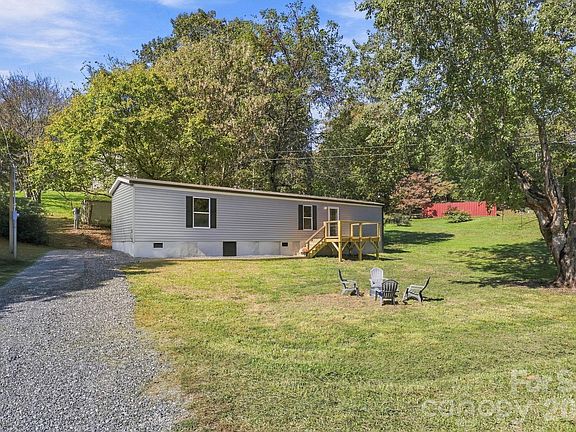 3rd image of 85 Trent Rd
