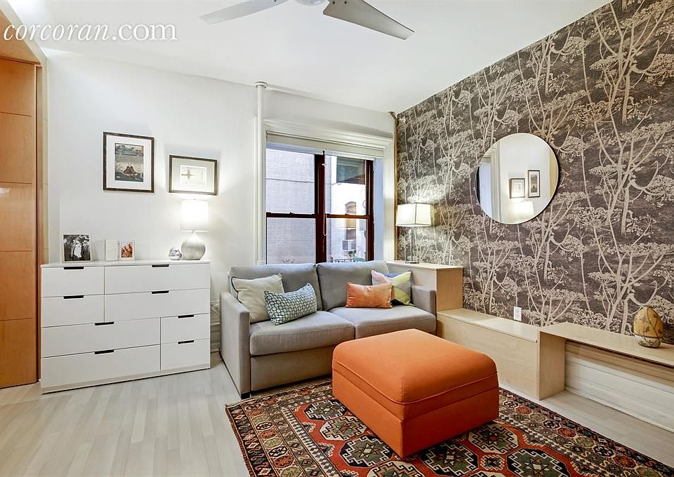1st image of 328 Sterling Pl APT 1C