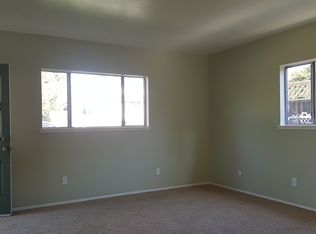 2005 Chorro St, San Luis Obispo, CA 93401