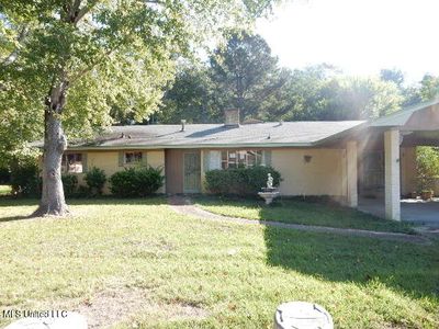 106 Gayden St, Brandon, MS, 39042
