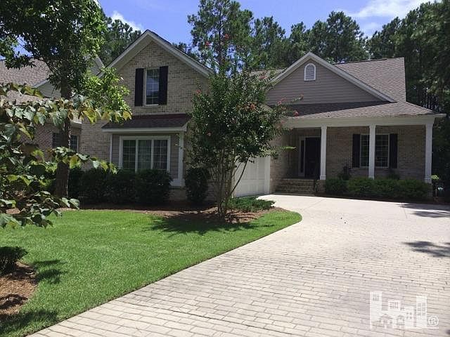 2nd image of 587 Windstar Ln