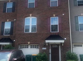 8629 Enoch Pratt Dr, Ellicott City, MD 21043