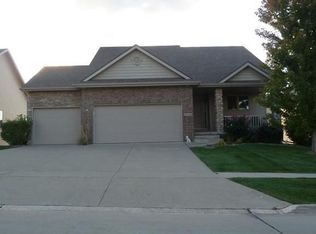 4636 154th St, Urbandale, IA 50323