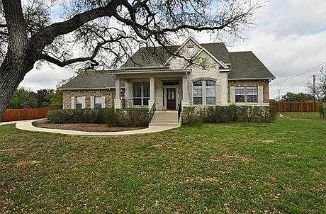 1st image of 2702 Leslie Ln