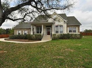 2702 Leslie Ln, San Marcos, TX 78666