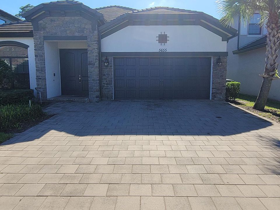 1st image of 5655 Sandbirch Way