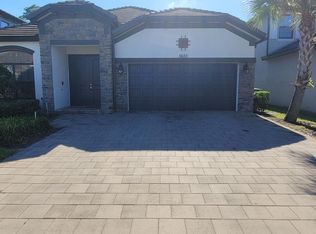5655 Sandbirch Way, Lake Worth, FL 33463