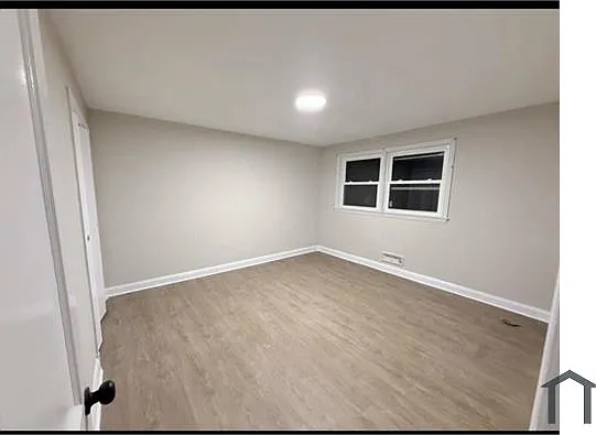 3 bed, $2,800 — Photo 3