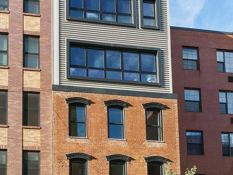660 1st St #2 — Photo 19