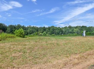 Godfrey Rd, Longview, TX 75603