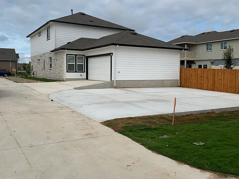8601 Looksee W — Photo 8