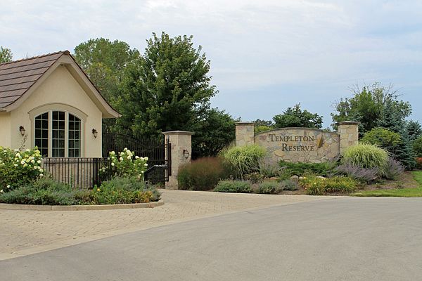 2nd image of 13 Templeton Dr