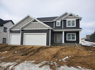 6249 Summit Pine Rd NW, Rochester, MN 55901