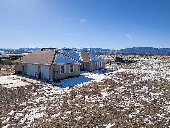2nd image of 8440 W State Highway 96