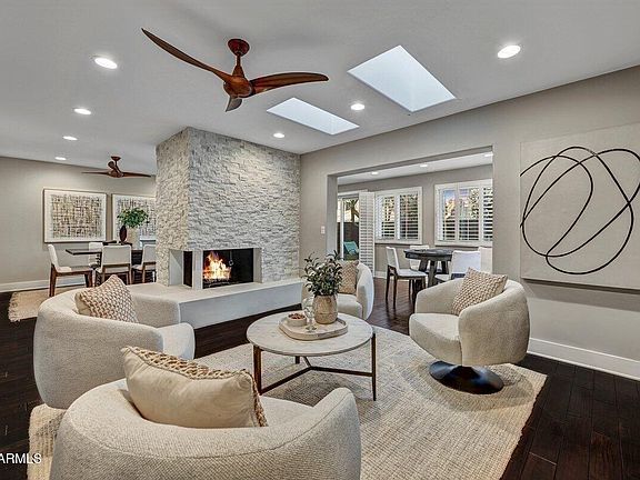 3rd image of 3307 S TERRACE Road