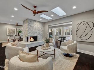 3307 S Terrace Rd, Tempe, AZ 85282
