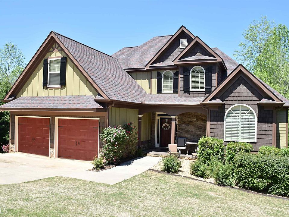 1st image of 234 Glen Cedar Ln #28