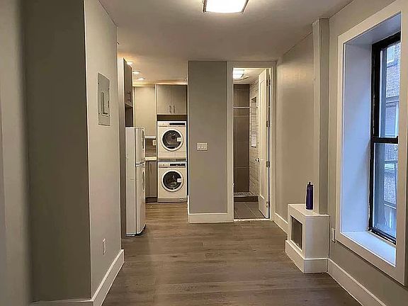 2nd image of 234 E 116th St APT 15