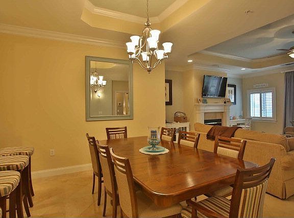 3rd image of 200 Oceancrest Dr #252B