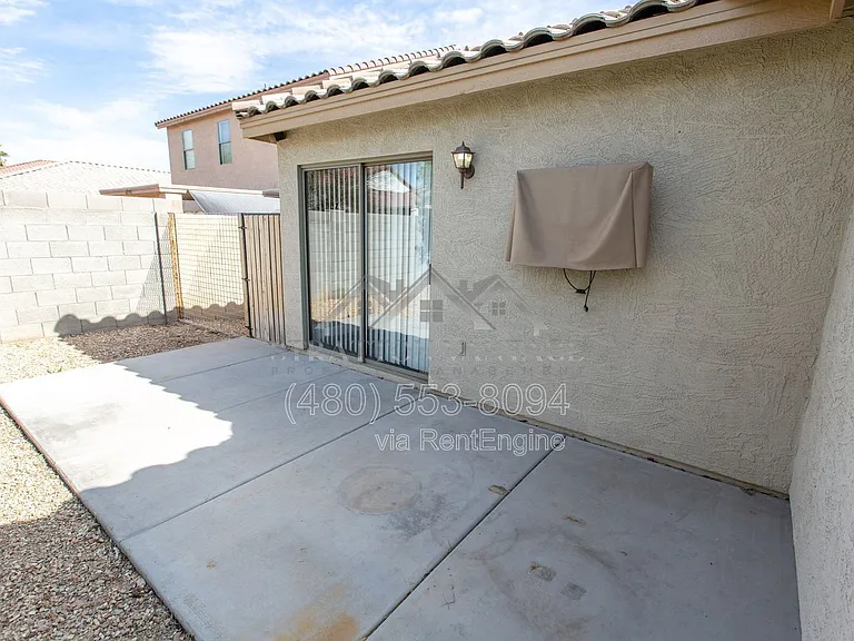 9630 W Kingman St — Photo 34