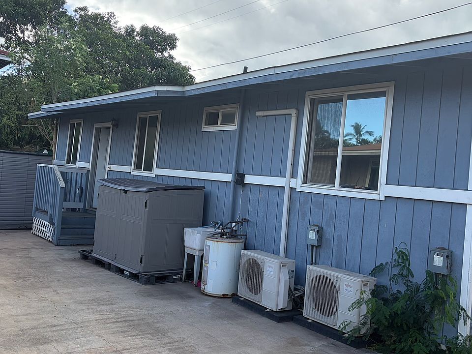 1st image of 91-701A Pohakupuna Rd