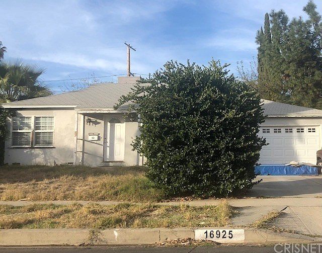2nd image of 16925 Gault St