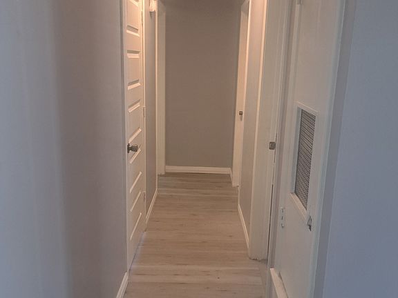 5th image of 6807 Woodflame Ct