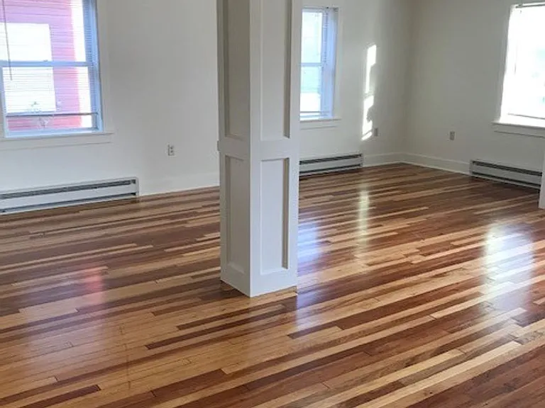 84 W Main St — Photo 12